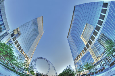 DSC07772_3_4_tonemapped.jpg