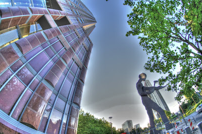 DSC07816_7_8_tonemapped.jpg