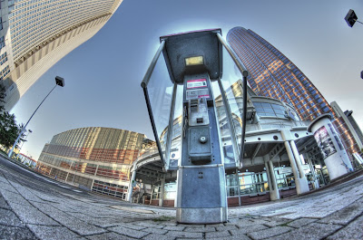 DSC07841_2_3_tonemapped.jpg