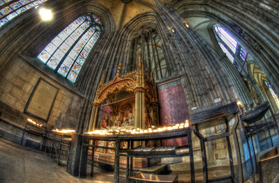 DSC07914_5_6_tonemapped.jpg