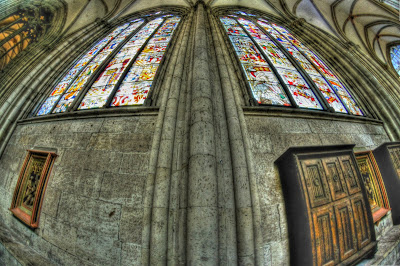 DSC07904_5_6_tonemapped.jpg