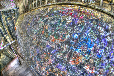 DSC08207_8_9_tonemapped.jpg