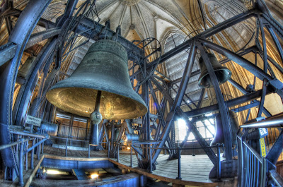DSC08230_1_2_tonemapped.jpg