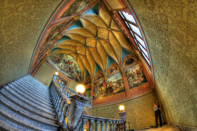 DSC08363_4_5_tonemapped.jpg