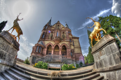 DSC08321_2_3_tonemapped.jpg