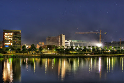 DSC08948_49_50_tonemapped.jpg