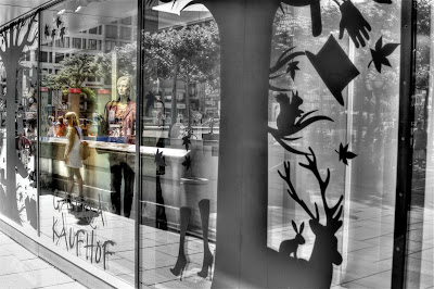 DSC00885_6_7_tonemapped.jpg