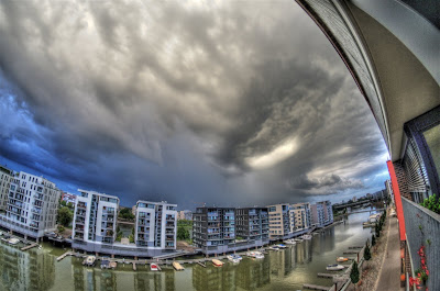 DSC01169_70_71_tonemapped.jpg