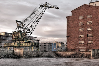DSC00481_2_3_4_5_tonemapped.jpg