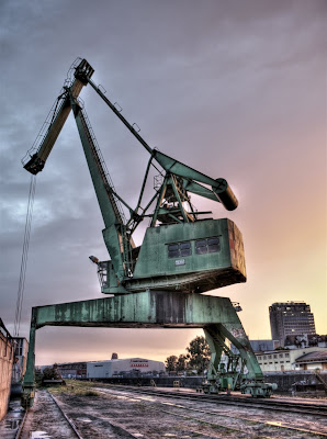 DSC00491_2_3_4_5_tonemapped.jpg