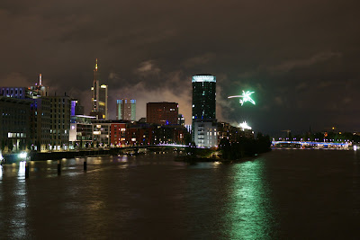 DSC01217.JPG