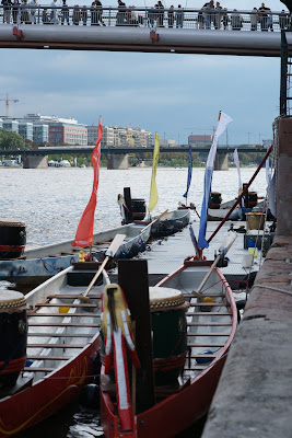 DSC01063.JPG