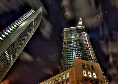 DSC02591_2_3_tonemapped.jpg