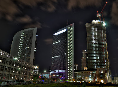 DSC02594_5_6_tonemapped.jpg