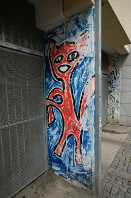DSC02004.JPG