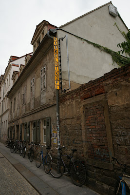DSC02055.JPG