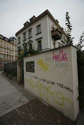 DSC02064.JPG