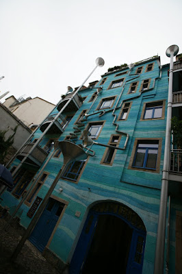 DSC02082.JPG