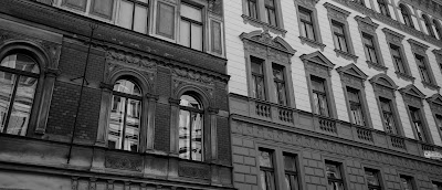 DSC02262.JPG