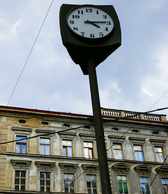 DSC02387.JPG