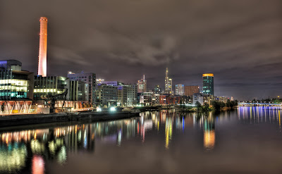 DSC02485_6_7_tonemapped.jpg