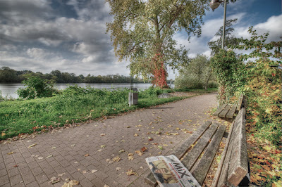 DSC03341_2_tonemapped.jpg
