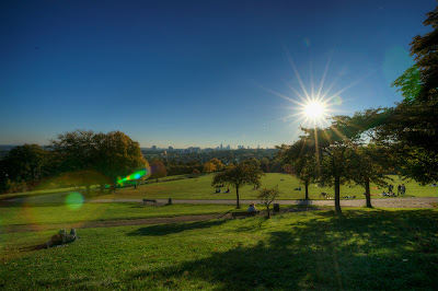 DSC03406_7_8_tonemapped.jpg
