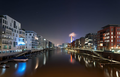 DSC05104-1.jpg