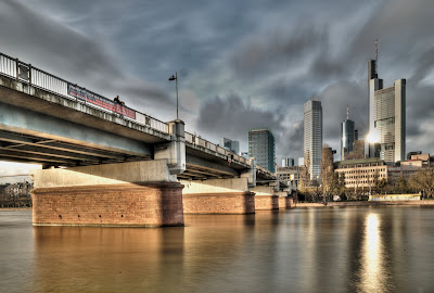 DSC05083_tonemapped-2.jpg
