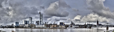 DSC05077_tonemapped_stitch.jpg
