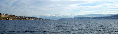 DSC08265.JPG