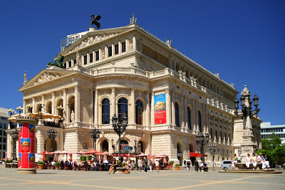 DSC08995.JPG