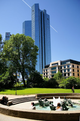 DSC09015.JPG