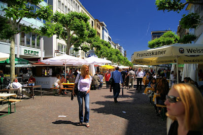 DSC09035.JPG