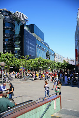 DSC09065.JPG