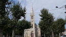 Église Audenge