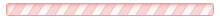 Loading Bar