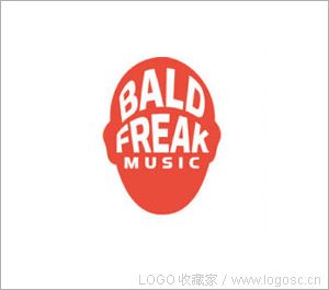 logo%20bALD.jpg