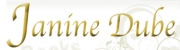 Janine Dube's Website