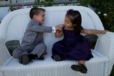 unprocessedweddingpics-695