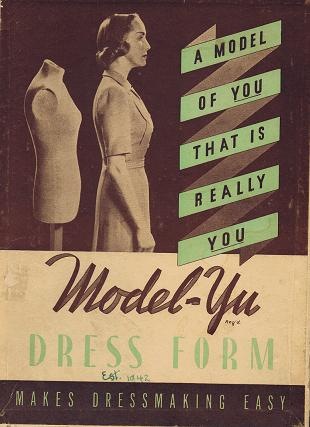 [model u lid[3].jpg]