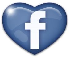 [Love Facebook[3].jpg]