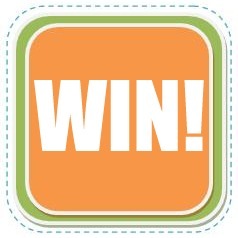 [Win logo[41].jpg]