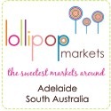 [Lollipop-Markets2.jpg]