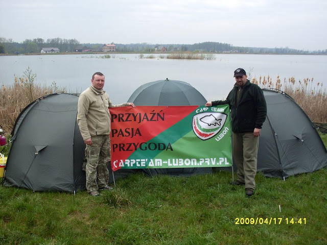 http://lh3.ggpht.com/_qJrMFG4cPm4/SfWH9S2sTUI/AAAAAAAAGeo/KZgibCQdCqw/s640/SDC10788.JPG