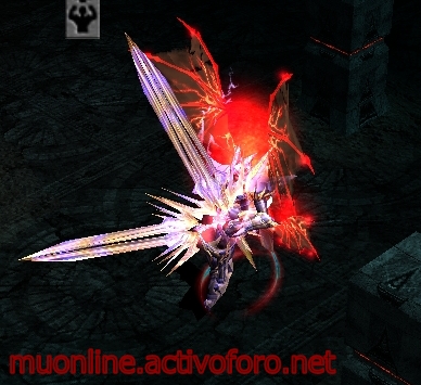 Divine+sword+of+archangel