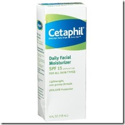 cetaphil