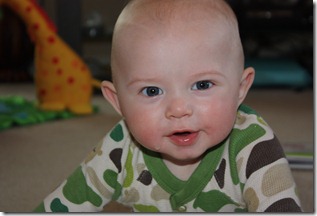 IMG_0884 IMG_0884