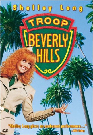 [Troop-Beverly-Hills-1989[3].jpg]