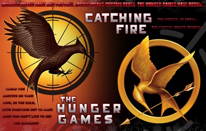 Hunger_Games_and_Catching_Fire_by_Lesslya